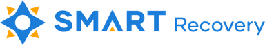 SMART Recovery logo